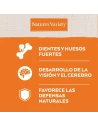 Comida para Gatito NATURES VARIETY Kitten Healthy Grain de Pescado 3kg